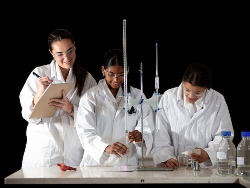 Scholarships featured image